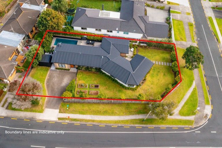 Photo of property in 39 Golf Road, Mount Maunganui, 3116