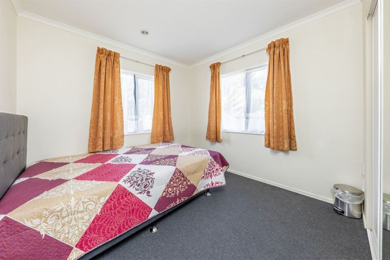 Photo of property in 33a Graeme Avenue, Mangere East, Auckland, 2024