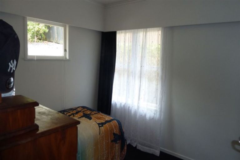 Photo of property in 512 Sandes Street, Thames, 3500