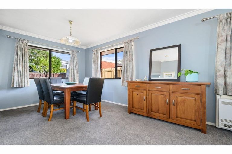 Photo of property in 27a Tankerville Road, Hoon Hay, Christchurch, 8025