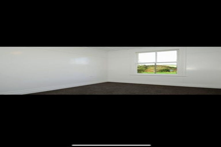 Photo of property in 1318 Motu Road, Motu, Te Karaka, 4092