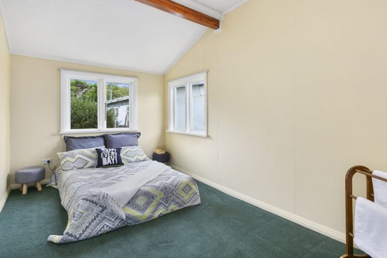 Photo of property in 11 Pitt Street, Waitati, 9085