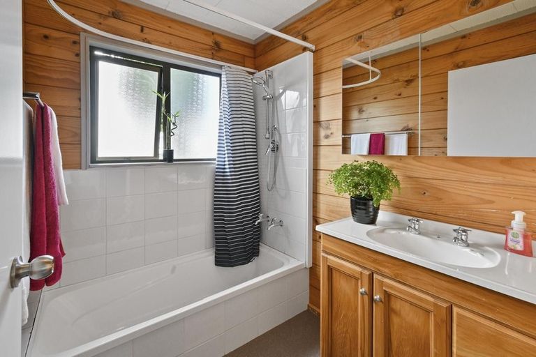 Photo of property in 1740c Ponga Road, Hunua, Papakura, 2584