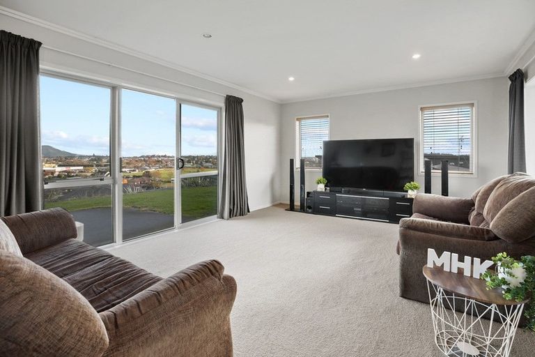 Photo of property in 373 Picquet Hill Road, Te Awamutu, 3800