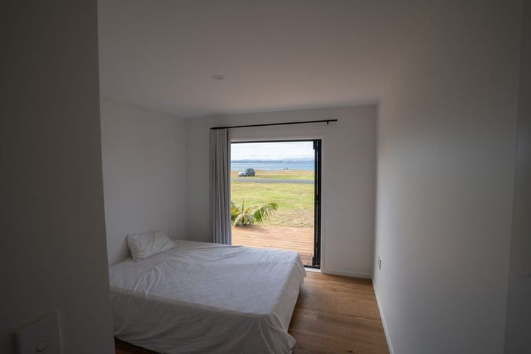 Photo of property in 811 Kaimaumau Road, Kaimaumau, Awanui, 0486