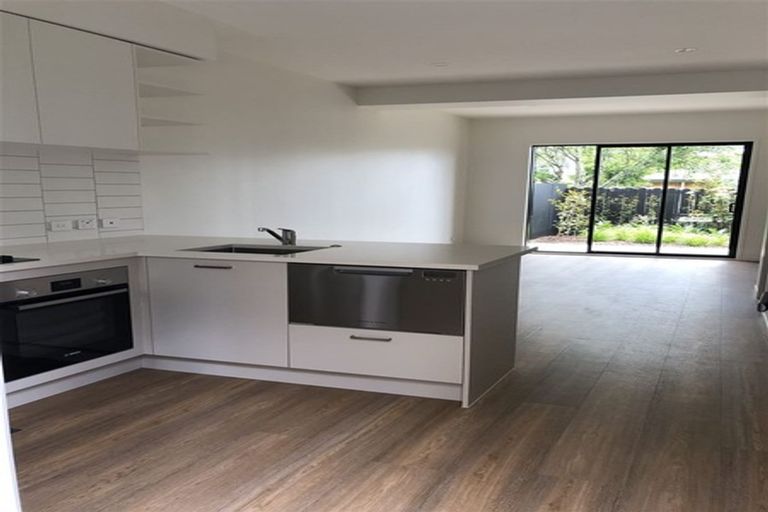 Photo of property in 4/47a Huntington Drive, Huntington Park, Auckland, 2013