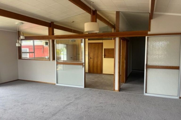 Photo of property in 269 Sewell Street, Hokitika, 7810