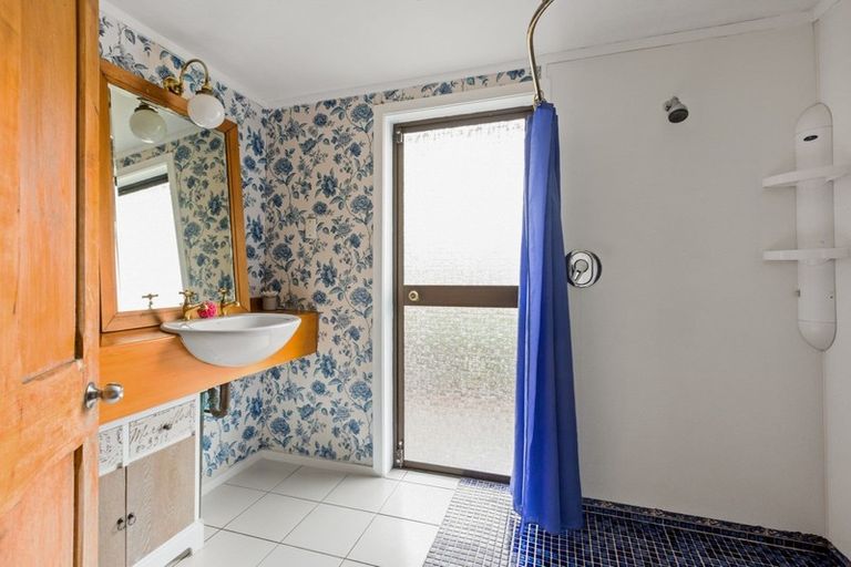 Photo of property in 702 Queen Street East, Parkvale, Hastings, 4122