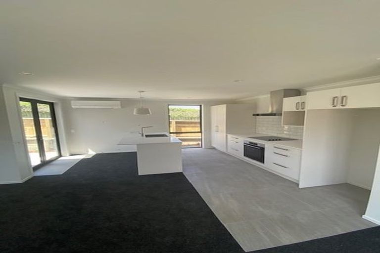 Photo of property in 199 Darraghs Road, Brookfield, Tauranga, 3110