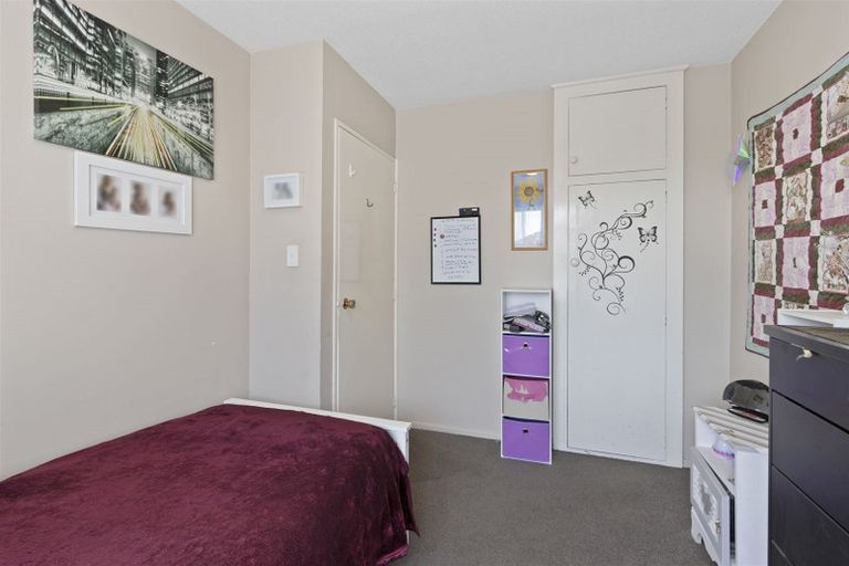 Photo of property in 1/6 Washbournes Road, Wigram, Christchurch, 8042