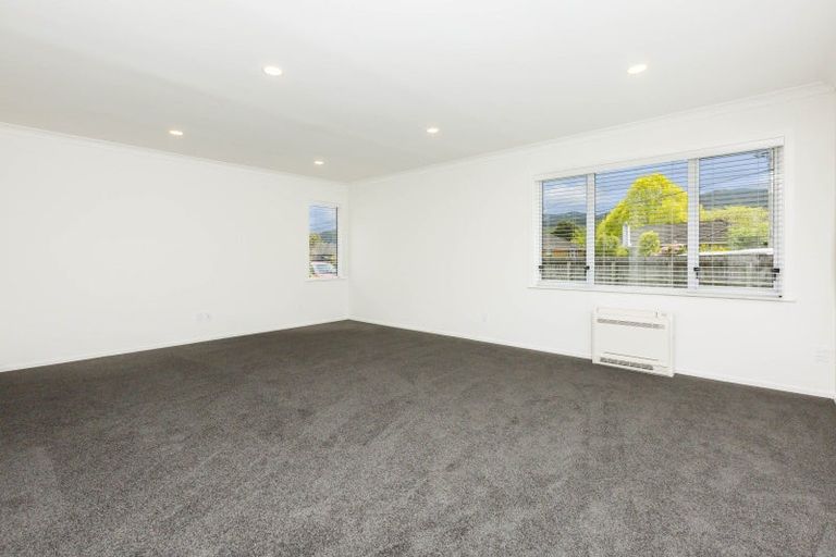 Photo of property in 11 Marion Street, Silverstream, Upper Hutt, 5019