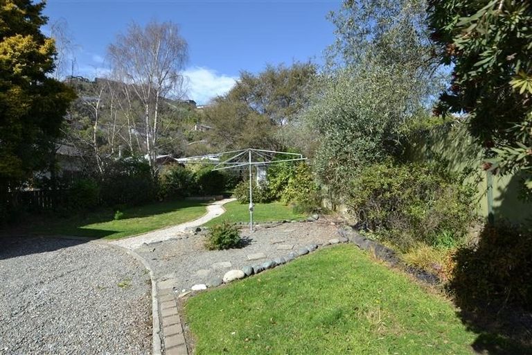 Photo of property in 33 Douglas Road, Wakatu, Nelson, 7011