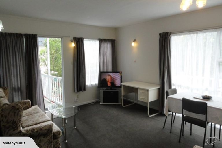 Photo of property in 12 Wellington Street, Hamilton East, Hamilton, 3216