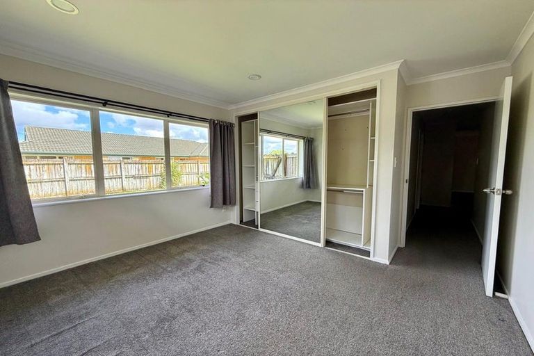Photo of property in 142a Settlement Road, Papakura, 2110