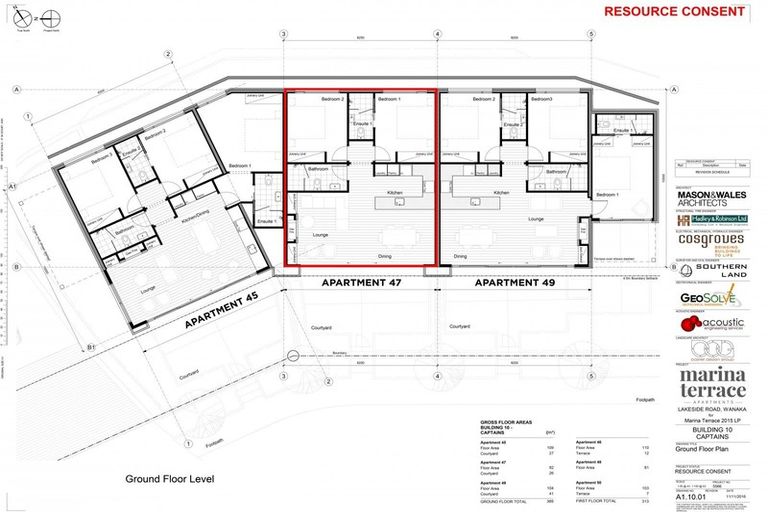 Photo of property in 47 Marina Terrace, Kinloch, Taupo, 3377