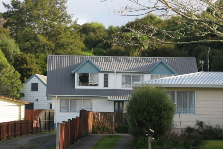 Photo of property in 33 Culverdon Street, Dinsdale, Hamilton, 3204