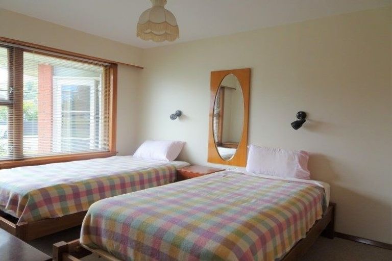 Photo of property in 159 Main South Road, Karoro, Greymouth, 7805