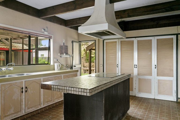 Photo of property in 14 Hilden Place, Hilltop, Taupo, 3330