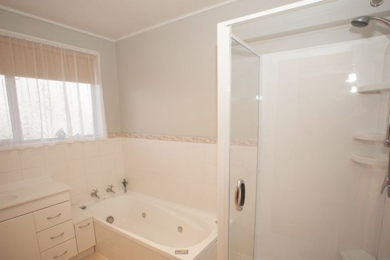 Photo of property in 1 Todd Place, Allenton, Ashburton, 7700