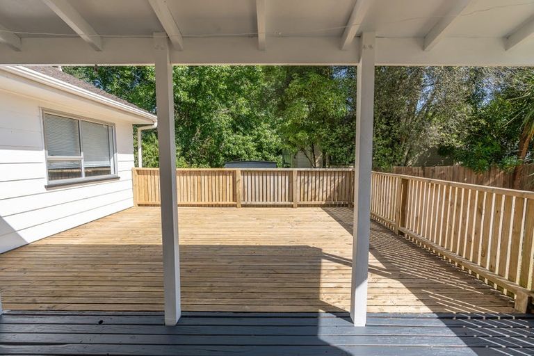 Photo of property in 21 Manor Place, Bader, Hamilton, 3206