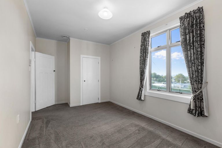 Photo of property in 2 Terrace Avenue, Morrinsville, 3300