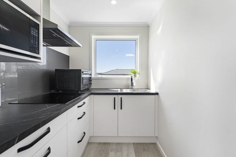 Photo of property in 59 Leathem Crescent, Pokeno, 2402