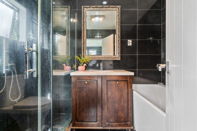 Photo of property in 159 Harbourside Drive, Karaka, Papakura, 2113