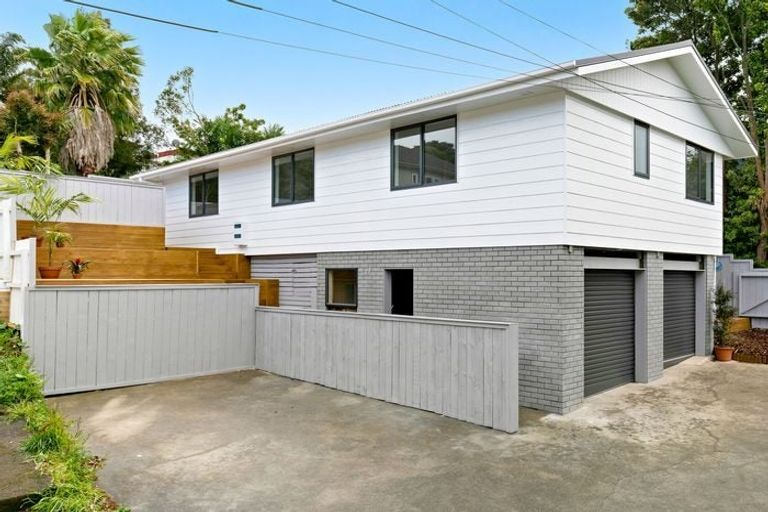 Photo of property in 247e Penrose Road, Mount Wellington, Auckland, 1060