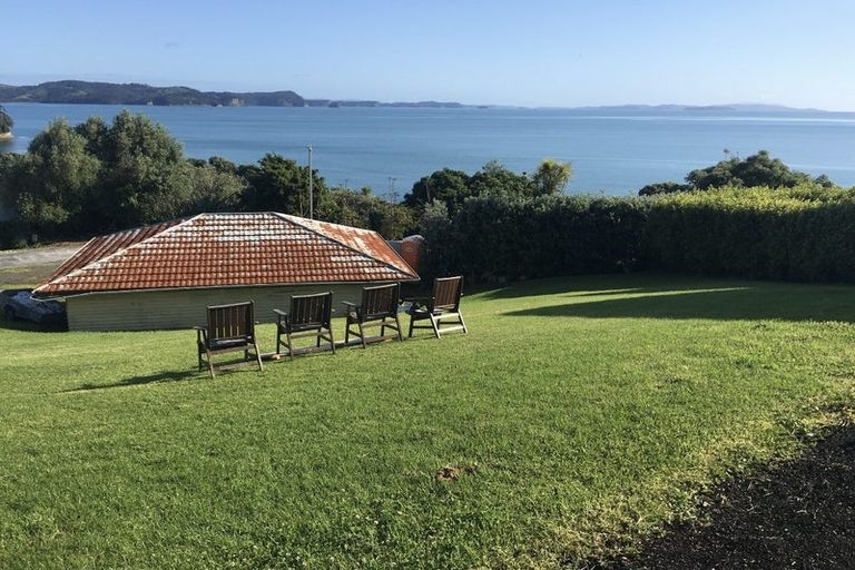 Photo of property in 1/30 Marellen Drive, Red Beach, 0932