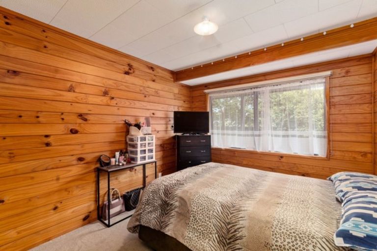 Photo of property in 25 Okona Crescent, Ngongotaha, Rotorua, 3010