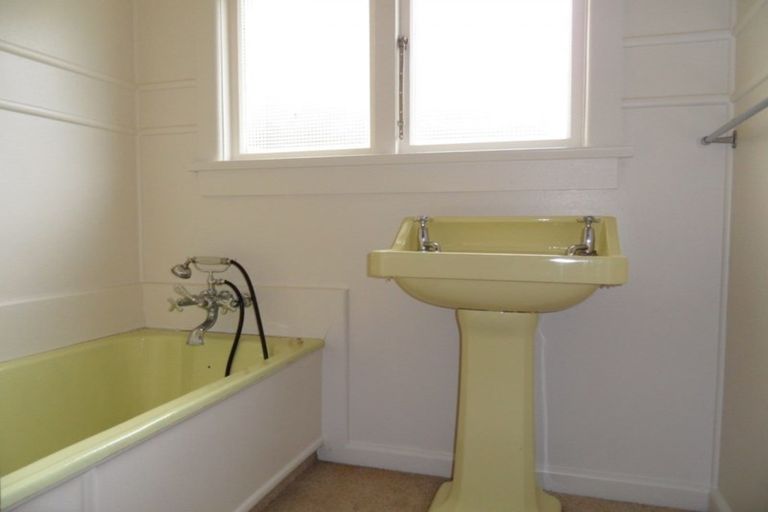 Photo of property in 971 Waikaka Road, Chatton North, Gore, 9773