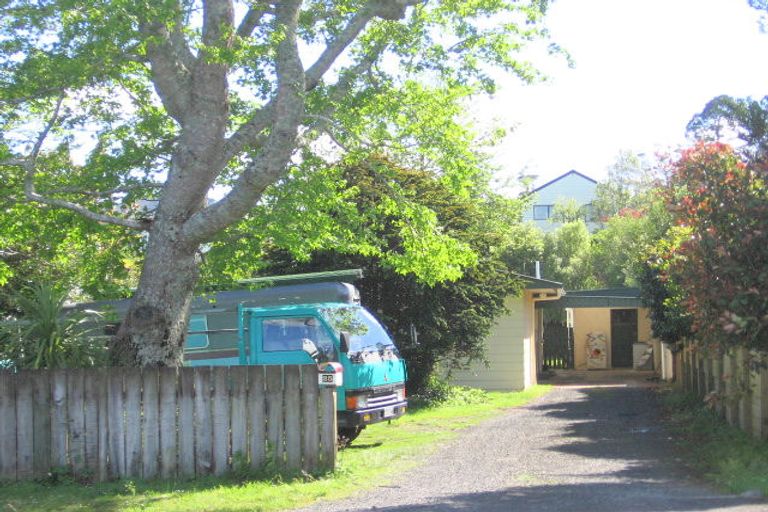 Photo of property in 25 Moresby Avenue, Waihi, 3610