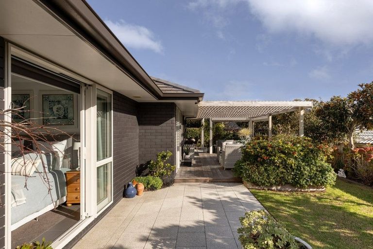 Photo of property in 134 Margaret Drive, Omokoroa, 3114