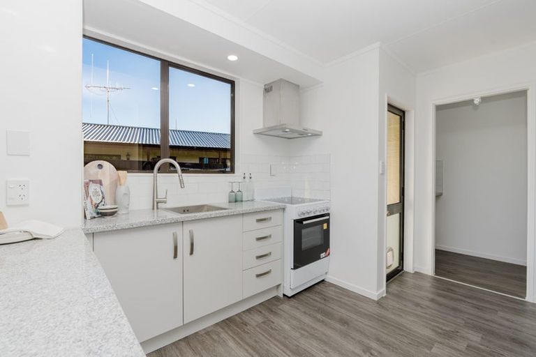 Photo of property in 8 Bruton Place, Nawton, Hamilton, 3200
