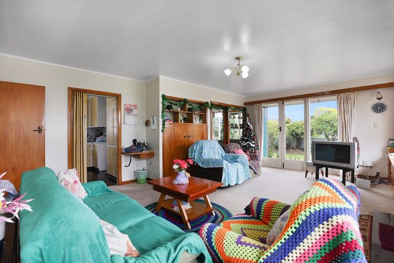 Photo of property in 20 Smitheram Street, Allenton, Ashburton, 7700