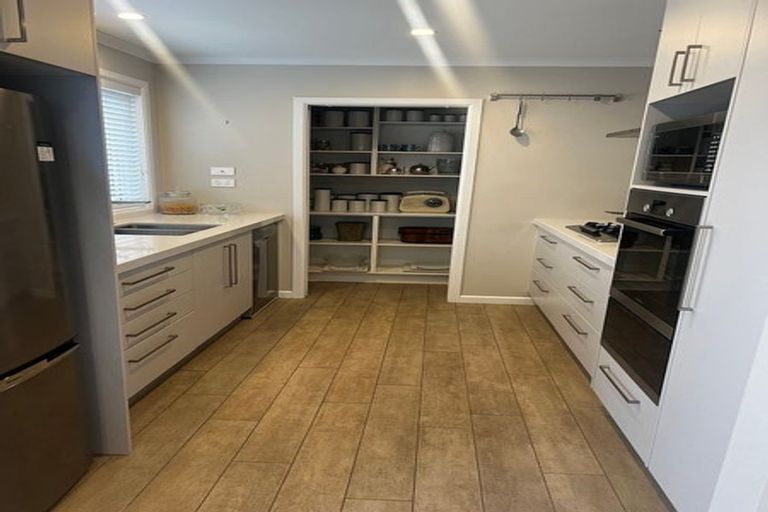 Photo of property in 5 Tucker Close, Leamington, Cambridge, 3432