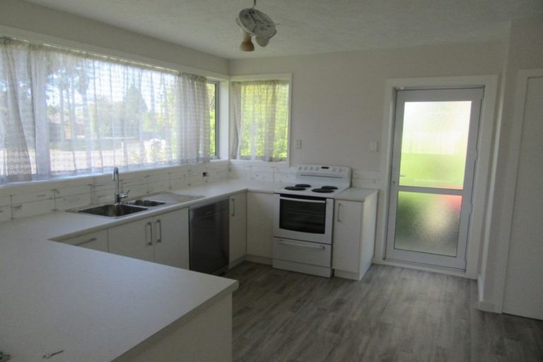 Photo of property in 267 Waimairi Road, Ilam, Christchurch, 8041