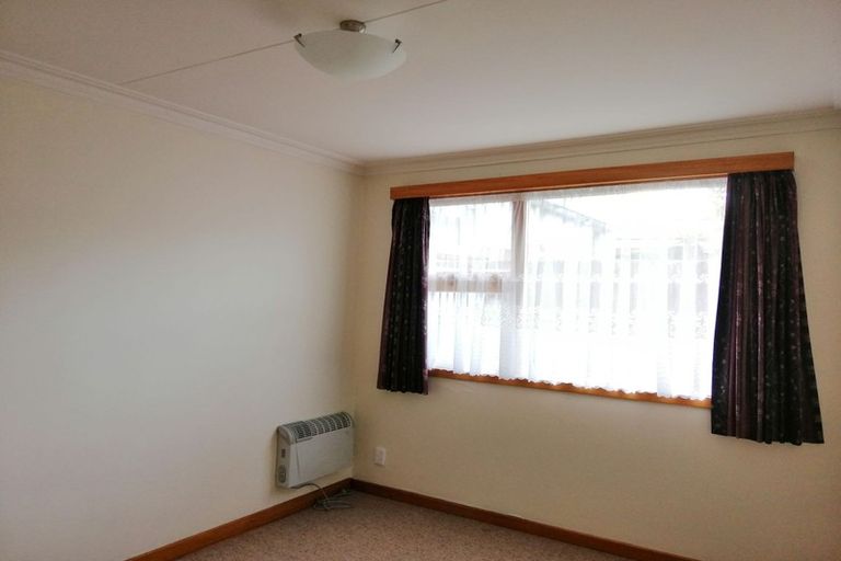 Photo of property in 92 Eglinton Road, Mornington, Dunedin, 9011