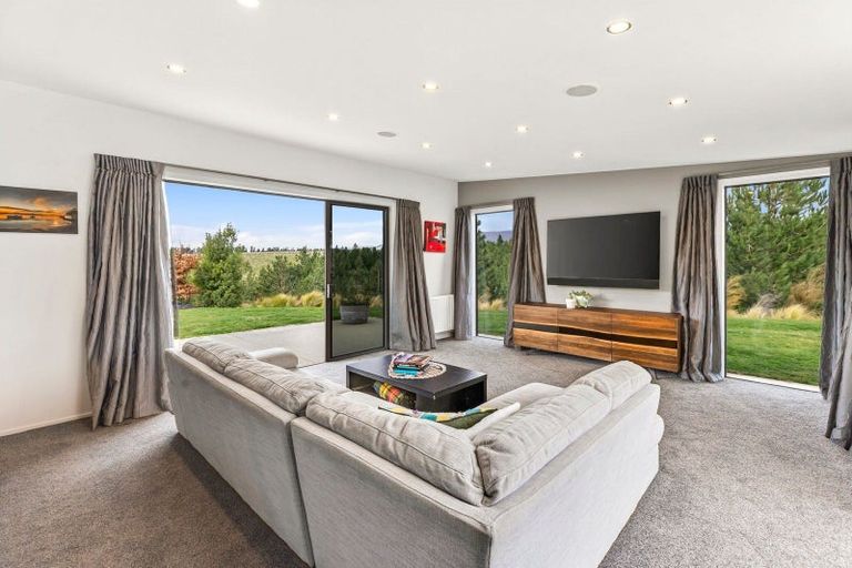 Photo of property in 259 Heaney Road, Cromwell, 9384