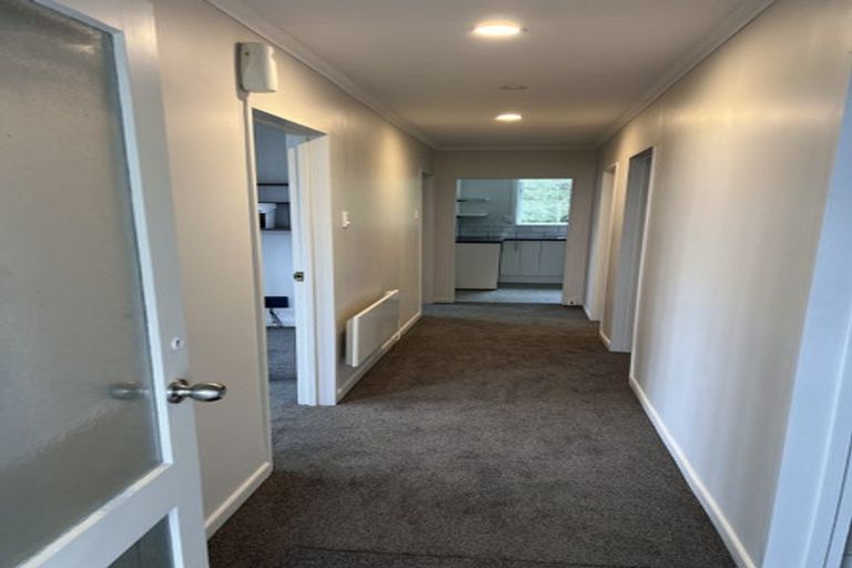 Photo of property in 5 Charlotte Avenue, Brooklyn, Wellington, 6021