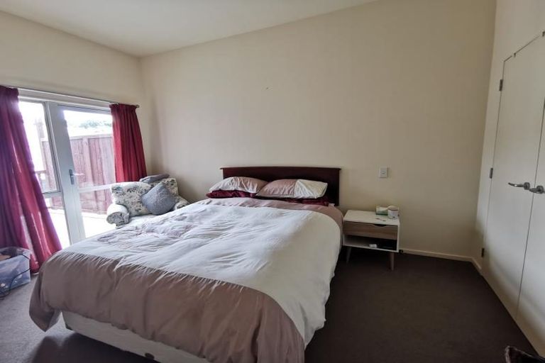 Photo of property in 3/7 Henry Street, Kilbirnie, Wellington, 6022