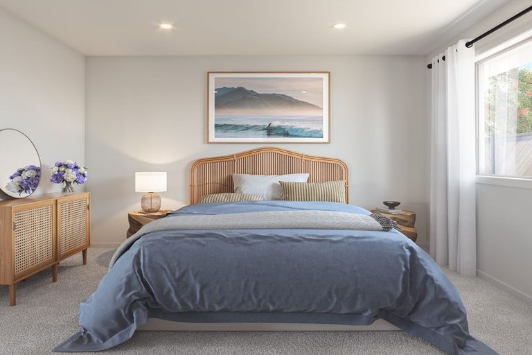 Photo of property in 14 Karo Street, Ruakaka, 0116