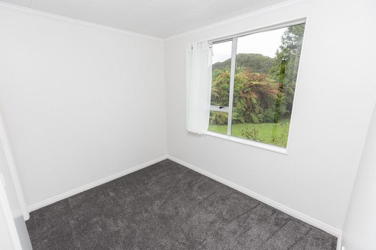 Photo of property in 755 Taylorville Road, Taylorville, Greymouth, 7805