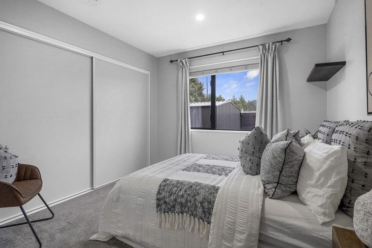 Photo of property in 16 Alpha Way, Rolleston, 7615