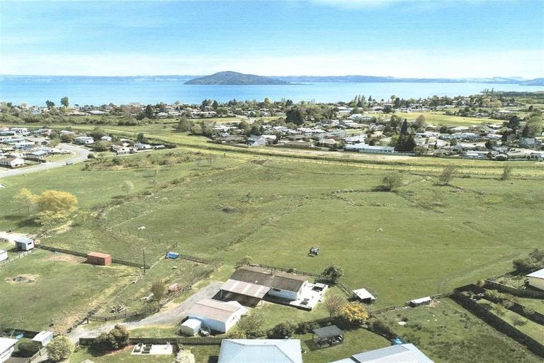 Photo of property in 10b Maple Grove, Owhata, Rotorua, 3010