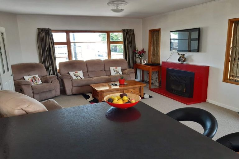 Photo of property in 36 Burwood Road, Burwood, Christchurch, 8083