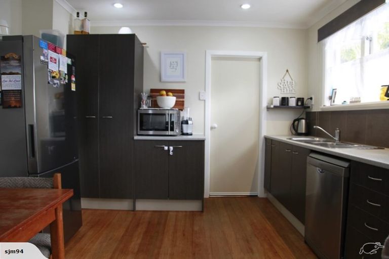 Photo of property in 36 Clinkard Avenue, Glenholme, Rotorua, 3010