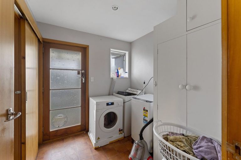 Photo of property in 1 Birdling Place, Halswell, Christchurch, 8025