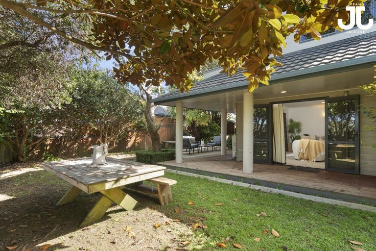 Photo of property in 44a Sylvania Drive, Matua, Tauranga, 3110