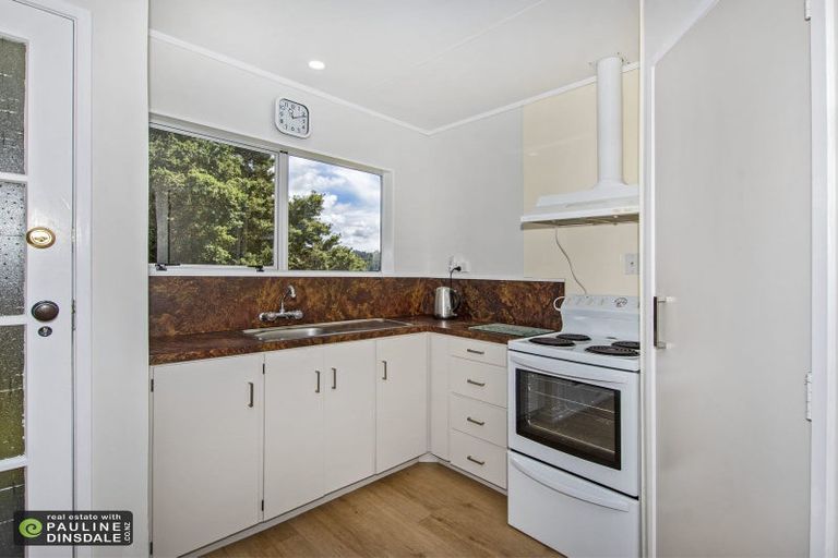 Photo of property in 7 Mariposa Place, Te Kamo, Whangarei, 0112